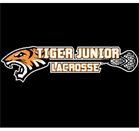 Tiger Junior Lacrosse Club